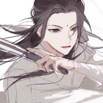文章面馆排长队顾客发声