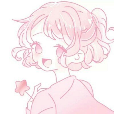 微信公众平台