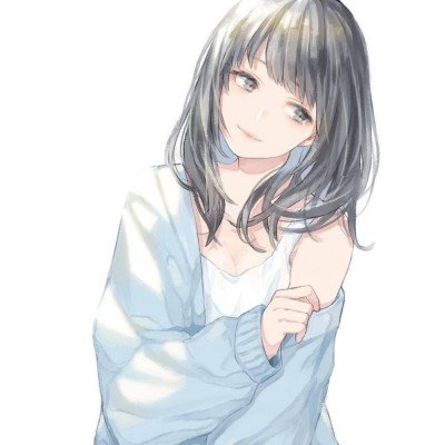 陈牧驰陈冰结婚生子