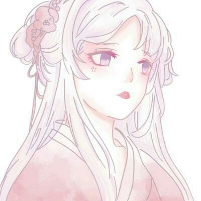 李现晒出与五月天合照