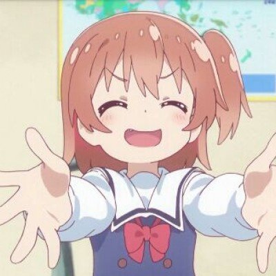 家长徒手拔蜱虫致1岁幼儿病危