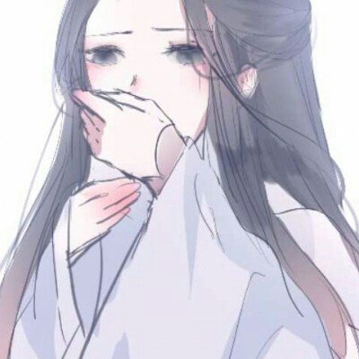 网约车司机车内卖现磨咖啡 滴滴回应