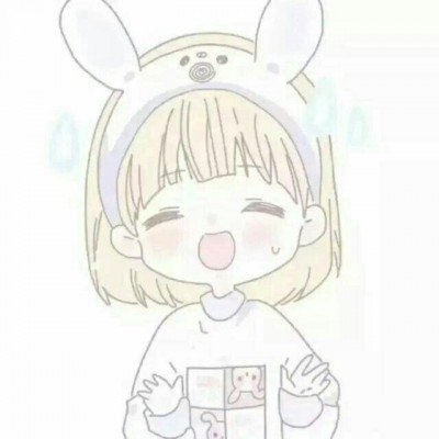 陈思诚：1200万票房不够电影院房租