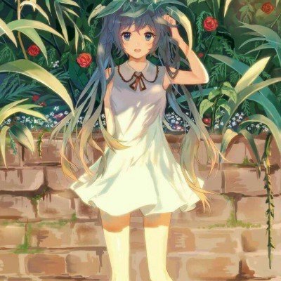 男子养龙虾月赔10万破防抑郁